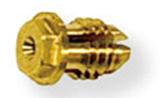 WELDCRAFT Spændemøtrik 1,6mm 180°